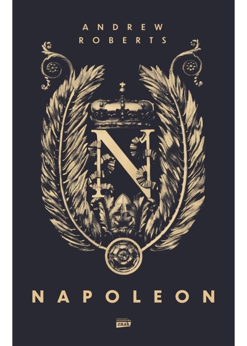 Napoleon