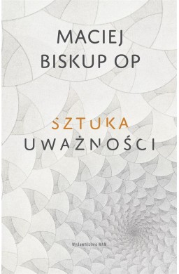 Sztuka uważności