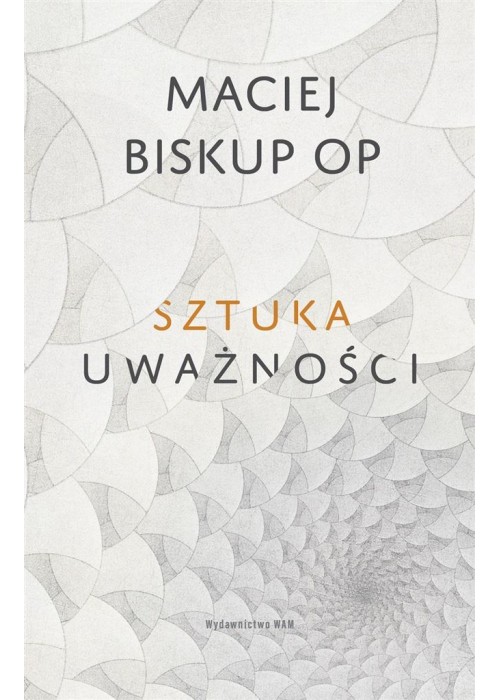 Sztuka uważności