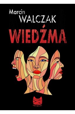 Wiedźma