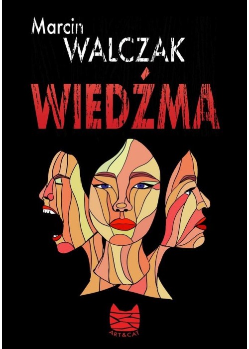 Wiedźma