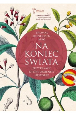 Na koniec świata