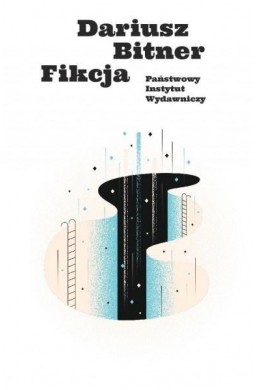 Fikcja