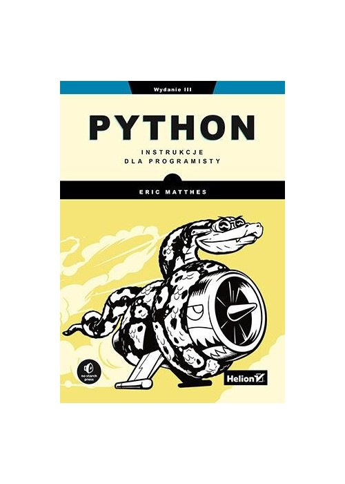 Python Data Science. Niezbędne narzędzia do... w.2