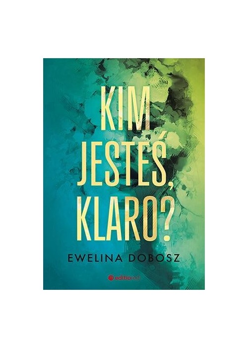 Kim jesteś, Klaro?