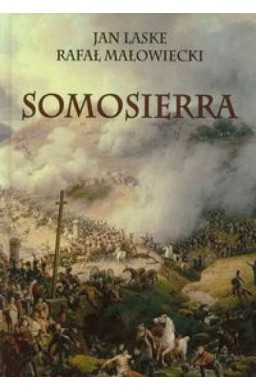 Somosierra