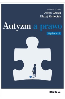 Autyzm a prawo w.2