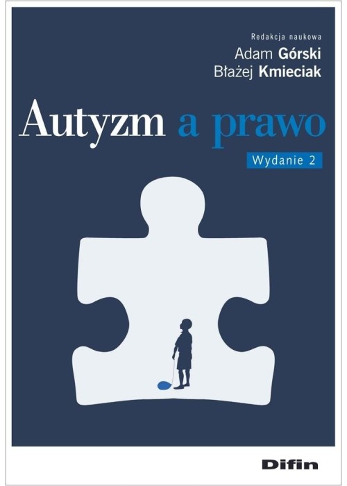 Autyzm a prawo w.2