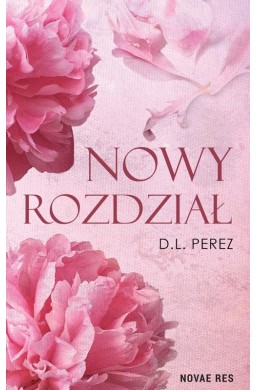 Nowy rozdział