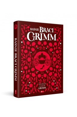 Baśnie braci Grimm