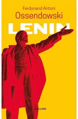 Lenin