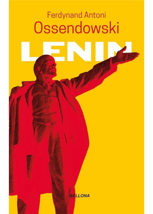 Lenin