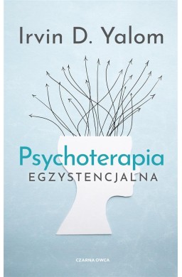 Psychoterapia egzystencjalna