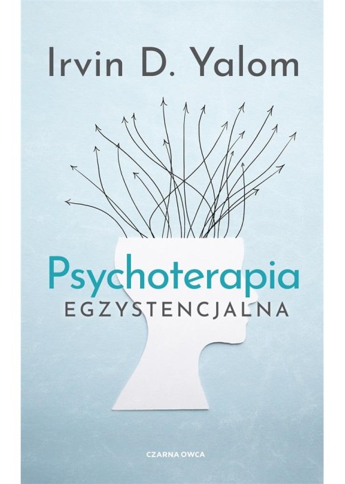 Psychoterapia egzystencjalna