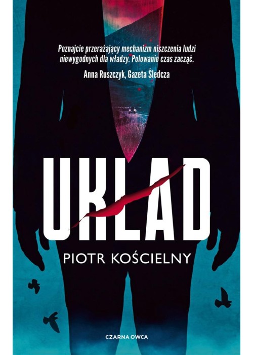 Układ