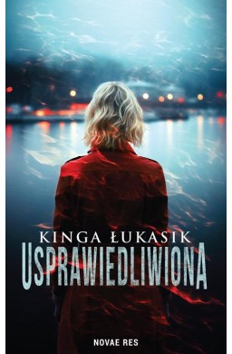 Usprawiedliwiona