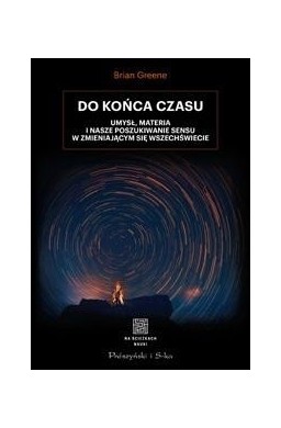 Do końca czasu