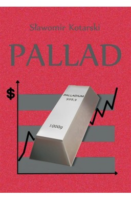 Pallad