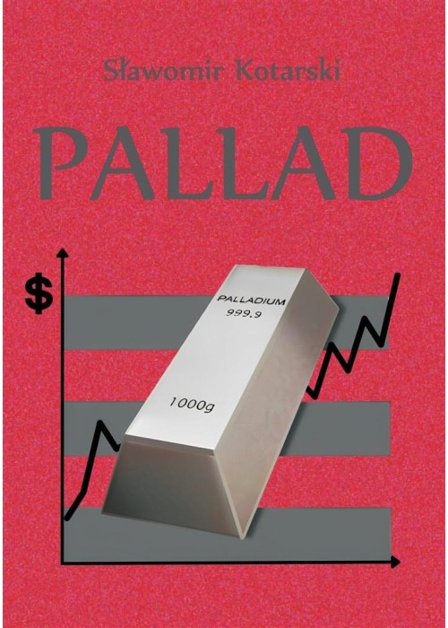 Pallad