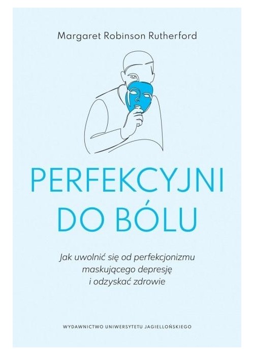 Perfekcyjni do bólu