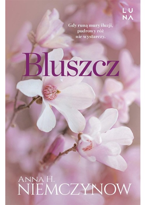 Bluszcz