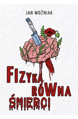 Fizyka równa śmierci