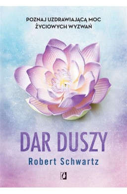 Dar duszy