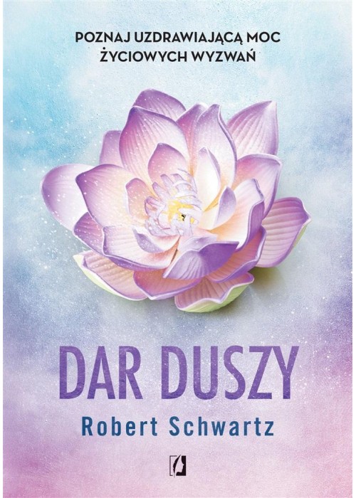 Dar duszy