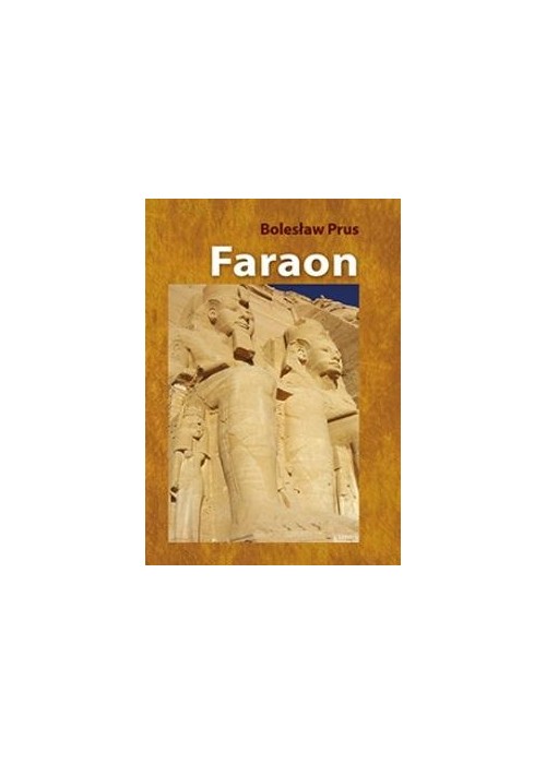 Faraon