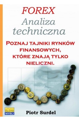 Forex 2 Analiza techniczna