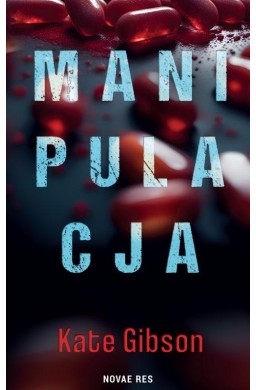 Manipulacja