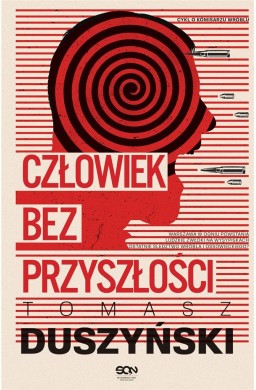 Człowiek bez przyszłości