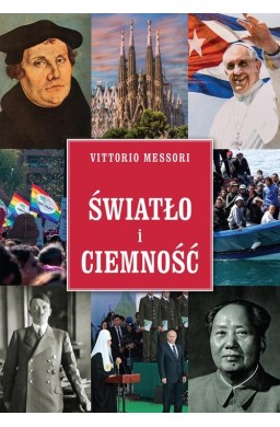 Światło i ciemność