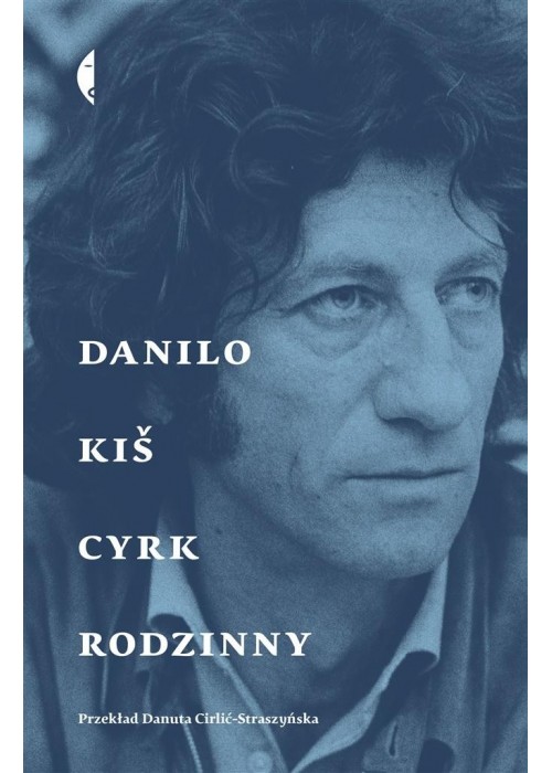 Cyrk rodzinny