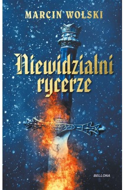 Niewidzialni rycerze