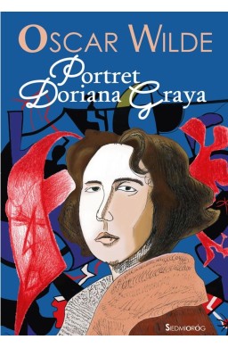 Portret Doriana Graya