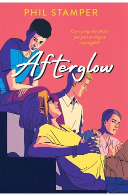 Afterglow