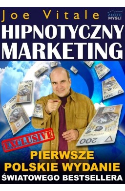 Hipnotyczny Marketing