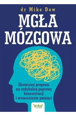 Mgła mózgowa