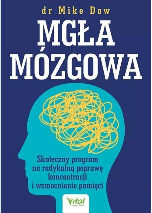 Mgła mózgowa