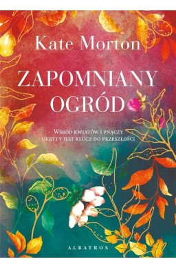 Zapomniany ogród