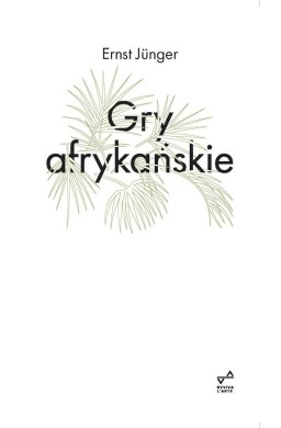 Gry afrykańskie