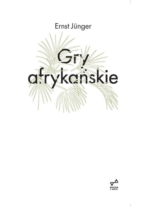 Gry afrykańskie