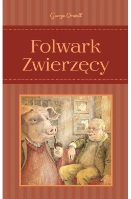 Folwark zwierzący