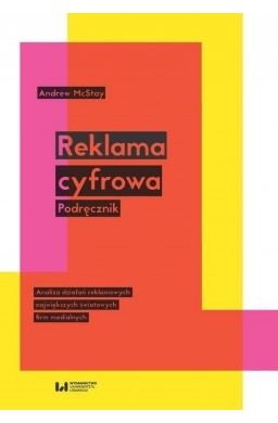 Reklama cyfrowa