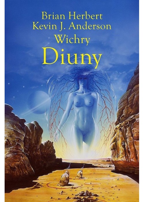 Wichry Diuny