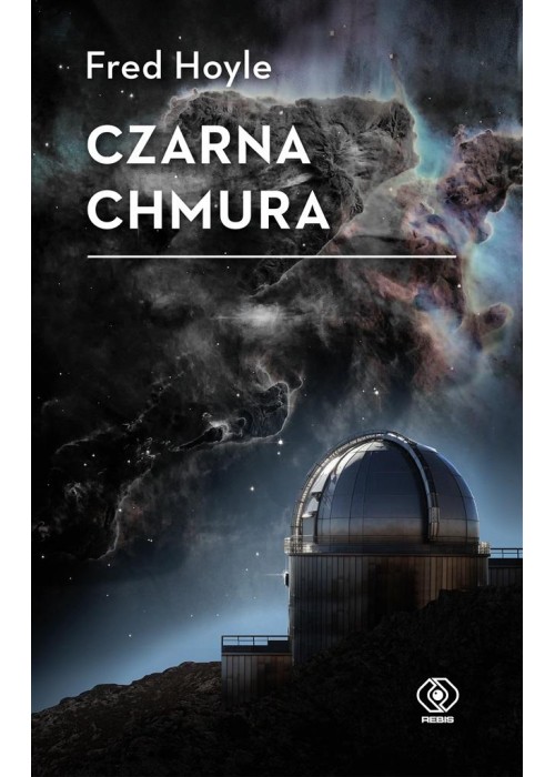 Czarna Chmura