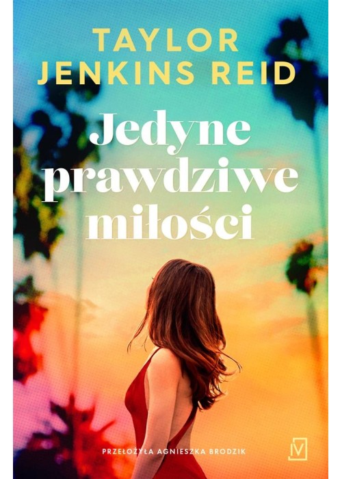 Jedyne prawdziwe miłości