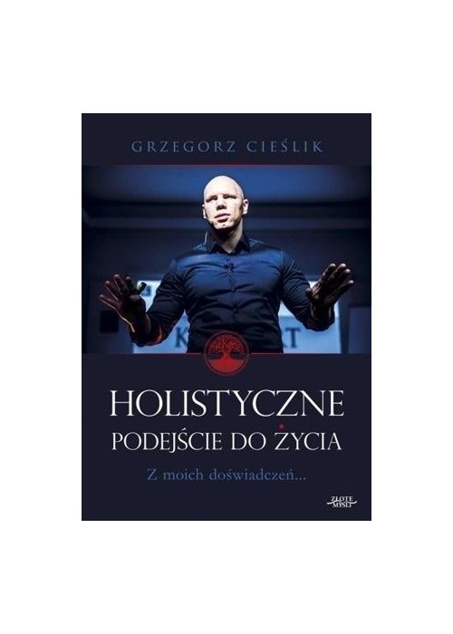 Holistyczne podejście do życia