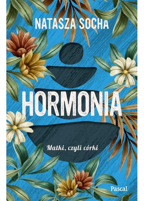 Hormonia